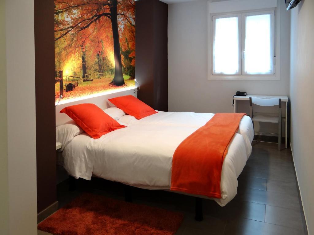 Bekale Hotel Ea Room photo