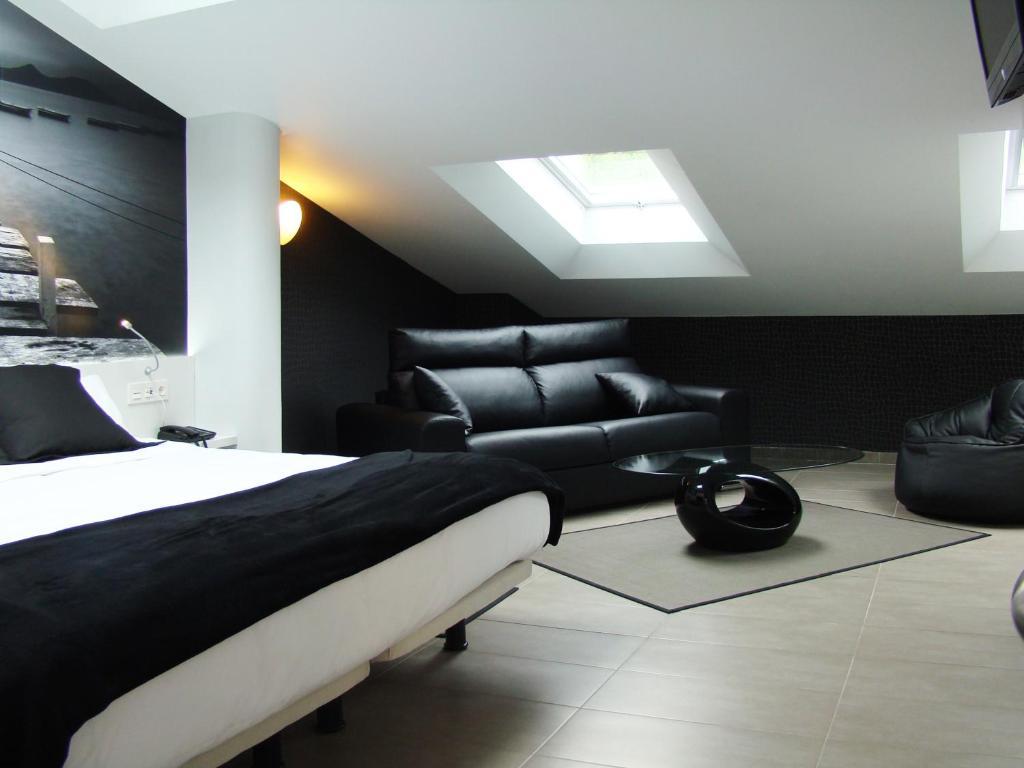 Bekale Hotel Ea Room photo