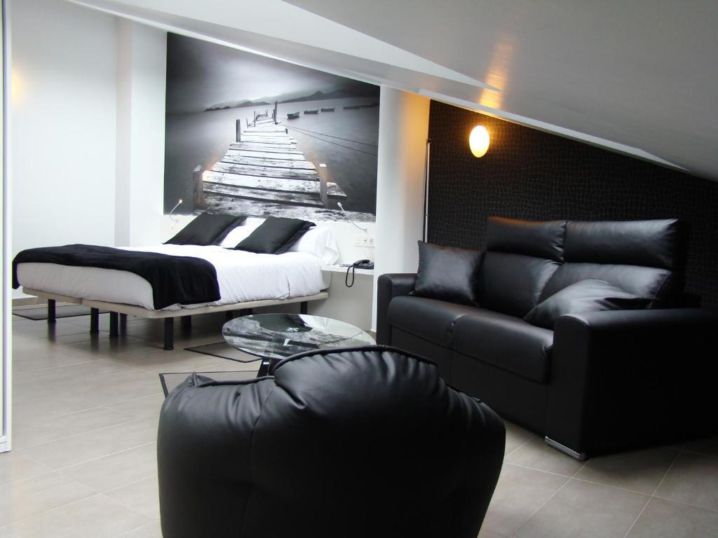 Bekale Hotel Ea Room photo