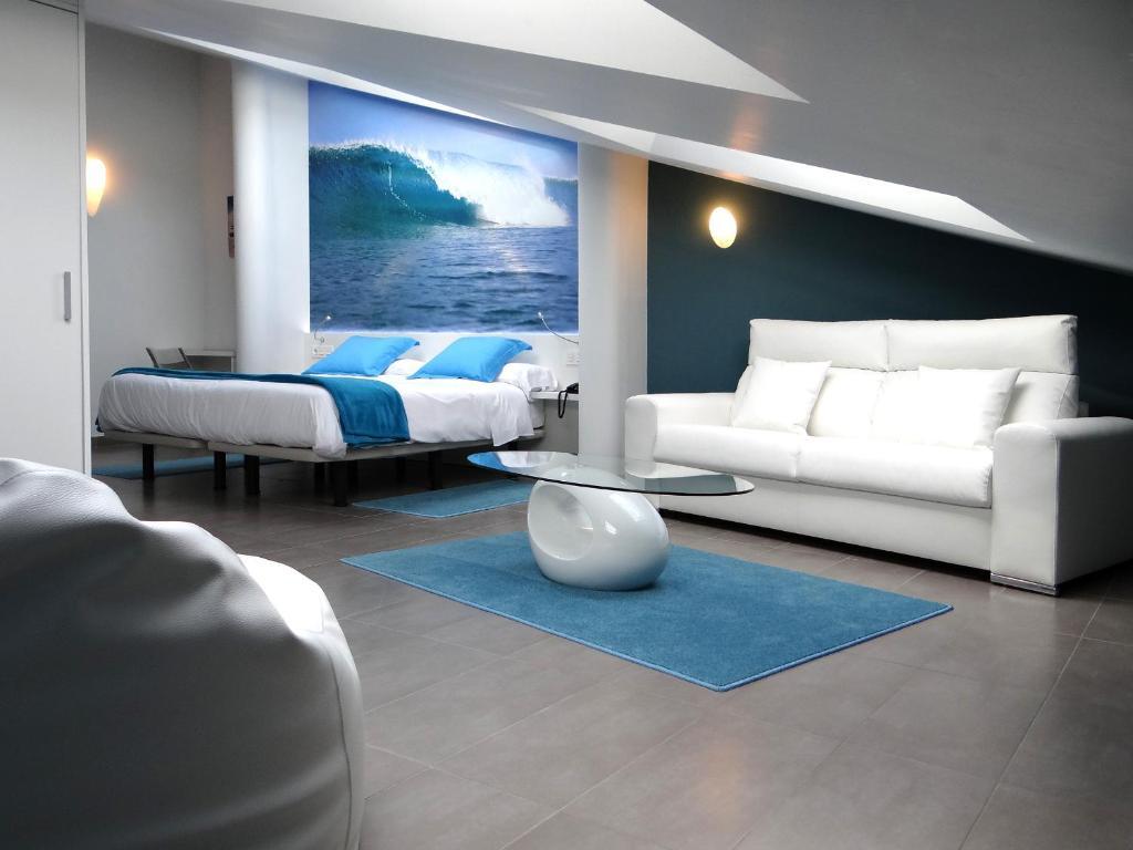 Bekale Hotel Ea Room photo