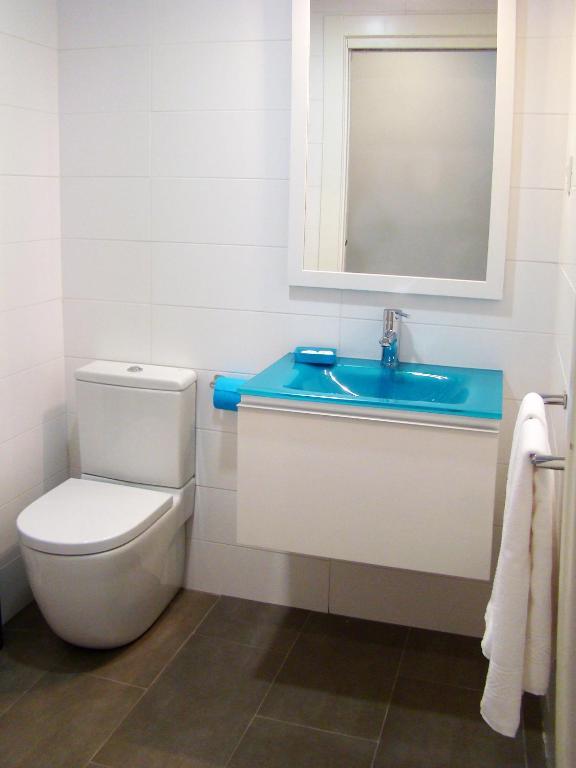 Bekale Hotel Ea Room photo