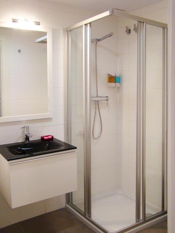 Bekale Hotel Ea Room photo