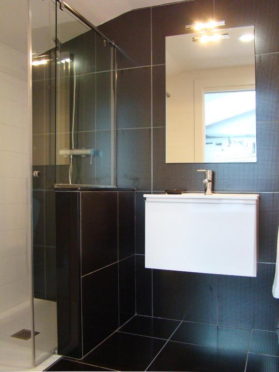 Bekale Hotel Ea Room photo